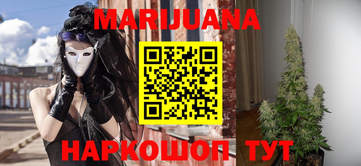 Конопля тримм  Конопля марихуана  Вход с VPN  Людиново  Каннабис план 